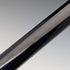 【新品】イタリア製 純銀製 ファルコンハンドル シャフト ステッキ 杖 97cm