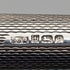 1989 British Vintage Sterling Silver Push-Pull Mechanical Pencil SJ Rose & Son