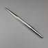 British Vintage Lifelong Sterling Silver Mechanical Pencil