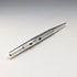 British Vintage Lifelong Sterling Silver Mechanical Pencil