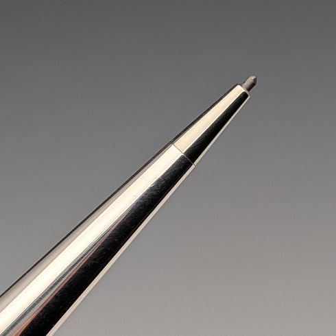 British Vintage Lifelong Sterling Silver Mechanical Pencil