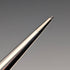 British Vintage Lifelong Sterling Silver Mechanical Pencil