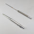 British Vintage Lifelong Sterling Silver Mechanical Pencil
