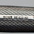1989 British vintage sterling silver ballpoint pen SJ Rose & Son