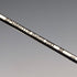 1989 British vintage sterling silver ballpoint pen SJ Rose & Son