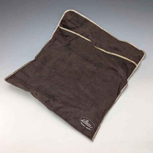 19世紀後半 英国アンティーク 白蝶貝ハンドル ティーカトラリー5.5ペア Christopher Johnson