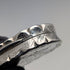 1877 British antique sterling silver vinaigrette 20g Frederick Marson