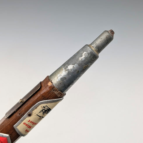 英國復古歐洲之旅彎柄旅遊手杖棕褐色桿 88 厘米