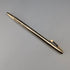 Vintage American Sheaffer 12K gold filled ballpoint pen
