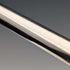 1948 British Yard-o-Lette Sterling Silver Push-Pencil Miniature