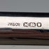 1948 British Yard-o-Lette Sterling Silver Push-Pencil Miniature