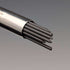 1948 British Yard-o-Lette Sterling Silver Push-Pencil Miniature