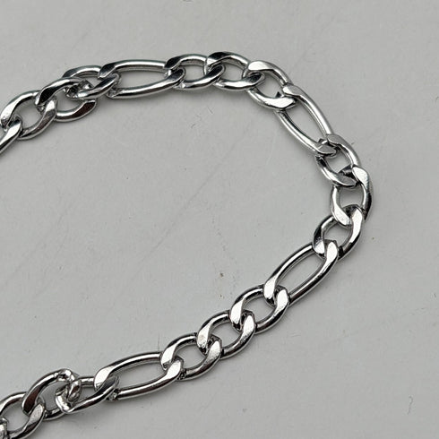 1977 British sterling silver jubilee ingot pendant 31g with necklace Ralph Weston