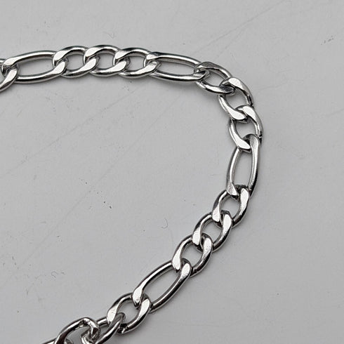 1977 British Britannia Silver Jubilee Ingot Pendant 14g with Necklace Pobjoy Mint