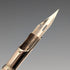 Vintage Mother of Pearl Handle Dip Pen