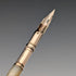 Vintage Mother of Pearl Handle Dip Pen