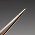 British Vintage Lifelong Sterling Silver Mechanical Pencil