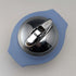 英國復古 Wedgwood Jasperware Ronson 船型油打火機