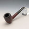 British Vintage Dunhill Estate Pipe with Crack