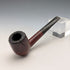 British Vintage Dunhill Estate Pipe with Crack