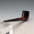 British Vintage Dunhill Estate Pipe with Crack