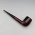 British Vintage Dunhill Estate Pipe with Crack