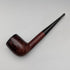 British Vintage Dunhill Estate Pipe with Crack