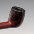 British Vintage Dunhill Estate Pipe with Crack