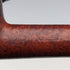 British Vintage Dunhill Estate Pipe with Crack