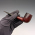 British Vintage Dunhill Estate Pipe with Crack