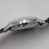 Circa 1963 Omega Seamaster Ref135.007-63 Men's Mechanical Wristwatch Cal286 In good working order