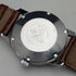 Circa 1963 Omega Seamaster Ref135.007-63 Men's Mechanical Wristwatch Cal286 In good working order