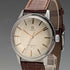 Circa 1963 Omega Seamaster Ref135.007-63 Men's Mechanical Wristwatch Cal286 In good working order