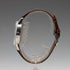 Circa 1963 Omega Seamaster Ref135.007-63 Men's Mechanical Wristwatch Cal286 In good working order