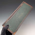 Late 19th Century French Antique Inlaid Wooden Glove Box