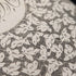 1897 British antique sterling silver sliding card case 80g Henry Williamson