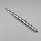 British vintage Longerlead sterling silver mechanical pencil