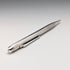 British vintage Longerlead sterling silver mechanical pencil