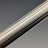 British vintage Longerlead sterling silver mechanical pencil