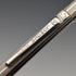 British vintage Longerlead sterling silver mechanical pencil
