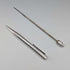 British vintage Longerlead sterling silver mechanical pencil