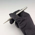 British vintage Longerlead sterling silver mechanical pencil