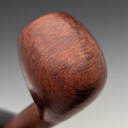 英國復古 HardCastle Estate 煙鬥 Jockey Club