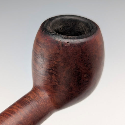 英國復古 HardCastle Estate 煙鬥 Jockey Club