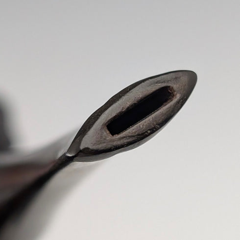 英國復古 HardCastle Estate 煙鬥 Jockey Club