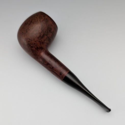 英國復古 HardCastle Estate 煙鬥 Jockey Club