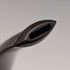 英国ヴィンテージ Parker エステートパイプ Bruyere