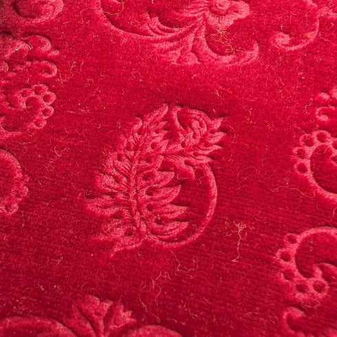 英国アンティーク レザー張りケース入り アンブロタイプ