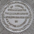 約1905年英國古董鍍銀茶壺,約翰·亨利·波特製作
