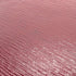 Vintage Burgundy Leather Glove & Handkerchief Case